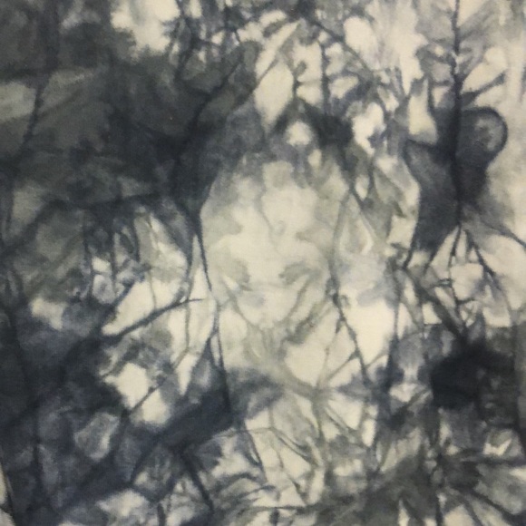 LULULEMON LEGGINGS - Picture 2 of 3